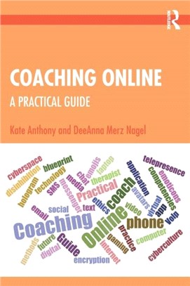 Online Coaching：A practical guide