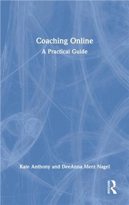 Online Coaching：A practical guide