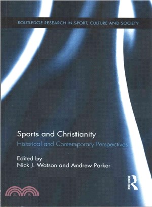 Sports and Christianity ─ Historical and Contemporary Perspectives