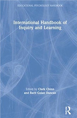 International Handbook on Learning and Inquiry