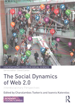 The Social Dynamics of Web 2.0 ─ Interdisciplinary Perspectives