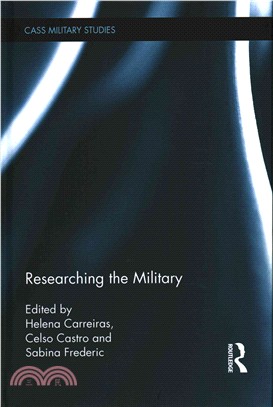 Researching the Military