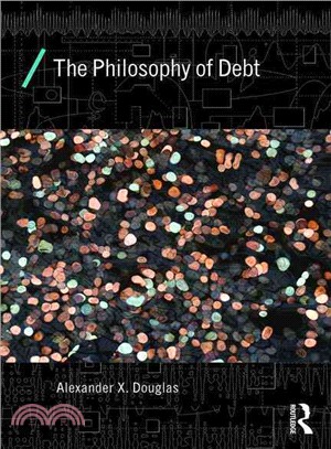 The Philosophy of Debt