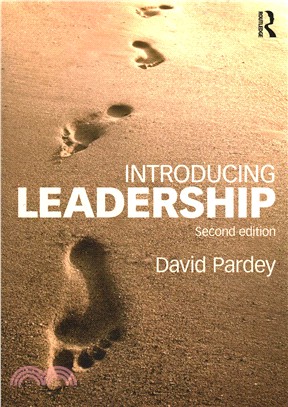 Introducing Leadership