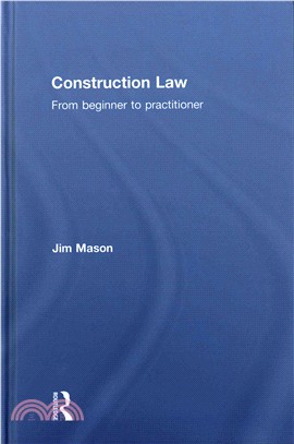 Construction Law