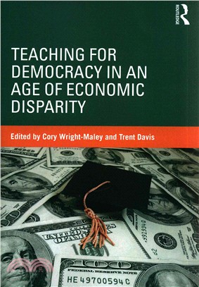 Teaching for Democracy in an Age of Economic Disparity