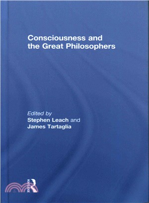 Consciousness and the Great Philosophers ─ What Would They Have Said About Our Mind-body Problem?