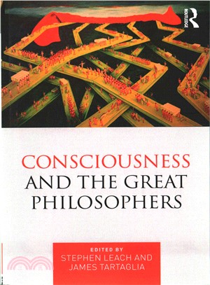 Consciousness and the Great Philosophers ─ What Would They Have Said About Our Mind-Body Problem?