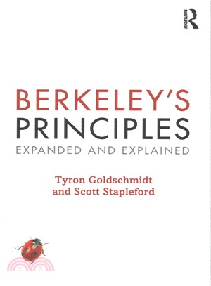 Berkeley Principles ─ Expanded and Explained