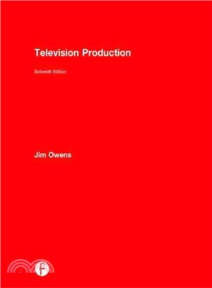 Television Production