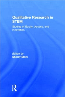 Qualitative Research in STEM Education