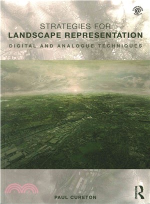 Strategies for landscape rep...