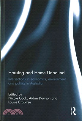 Housing and Home Unbound