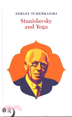 Stanislavsky and Yoga