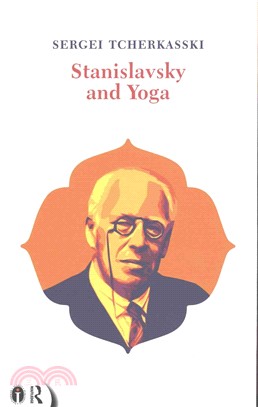 Stanislavsky and Yoga