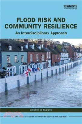 Flood Risk and Community Resilience：An Interdisciplinary Approach