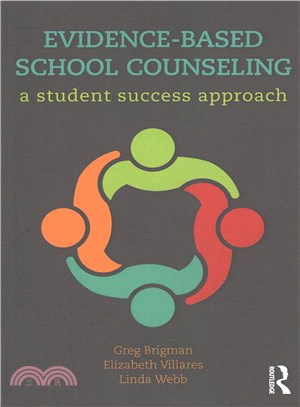 Evidence-based School Counseling ─ A Student Success Approach
