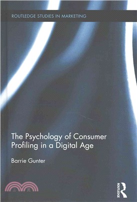 The Psychology of Consumer Profiling in the Digital Age