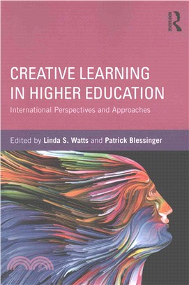 Creative Learning in Higher Education ─ International Perspectives and Approaches