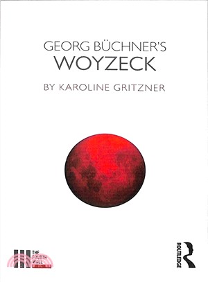 Georg Bhner's Woyzeck