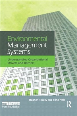 Environmental Management Systems