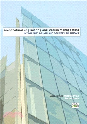 Integrated Design and Delivery Solutions