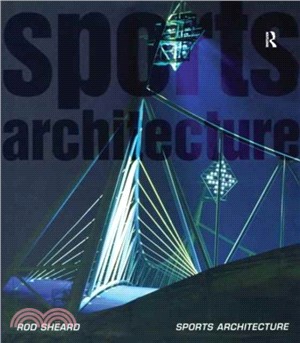 Sports Architecture