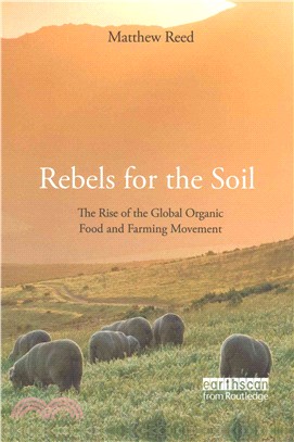 Rebels for the Soil