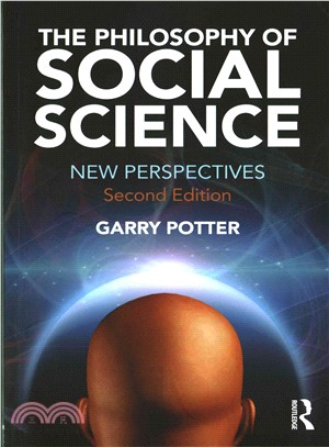 The philosophy of social sci...