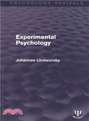 experimental psychology syllabus philippines