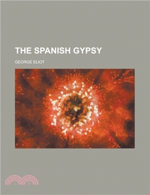 The Spanish Gypsy