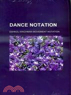 Dance Notation