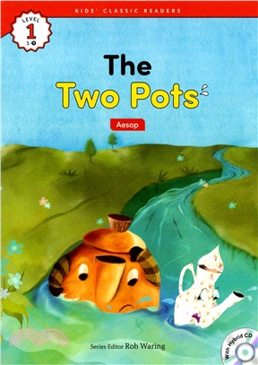 The Two Pots