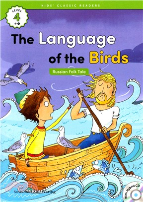 The Language of the Birds