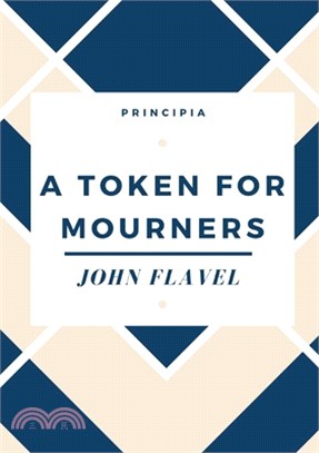 A Token for Mourners