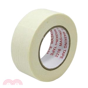 【A+A】3M美紋紙膠帶24mm-15M