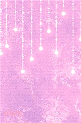 Pink Enchantment Composition Notebook - Small Unruled Notebook - 6x9 Blank Notebook (Softcover Journal / Notebook / Sketchbook / Diary)