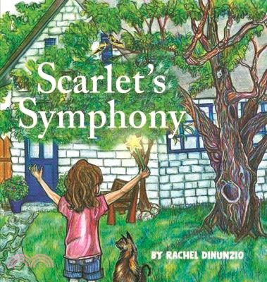 Scarlet's Symphony