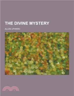 The Divine Mystery