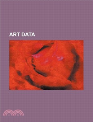 Art Data