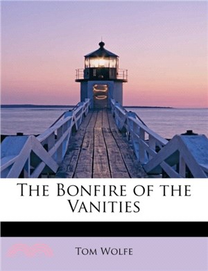 The Bonfire of the Vanities