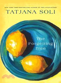 The Forgetting Tree