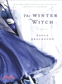 The winter witch /