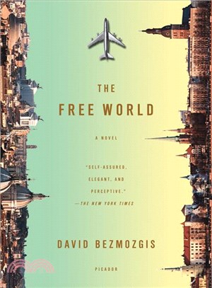 The Free World