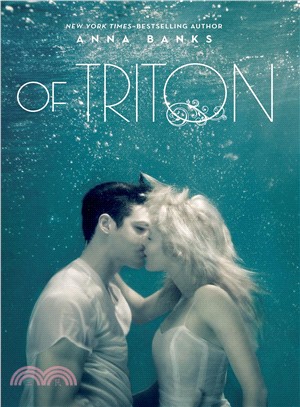 Of Triton