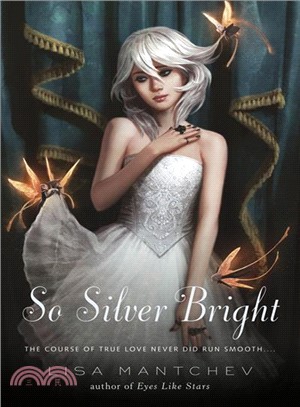 So Silver Bright