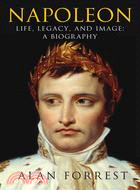 Napoleon