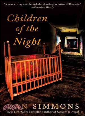 Children of the Night