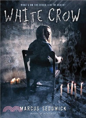 White Crow