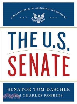 The U.S. Senate—Fundamentals of American Government